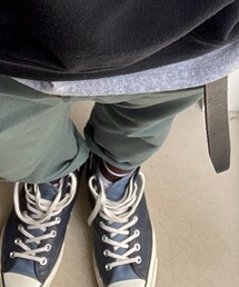 Dickies | チノパンツ