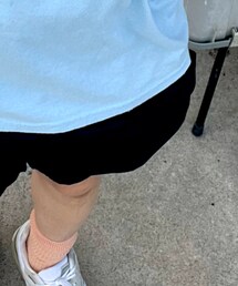 Gramicci | その他パンツ