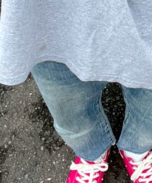 Levi's | デニムパンツ