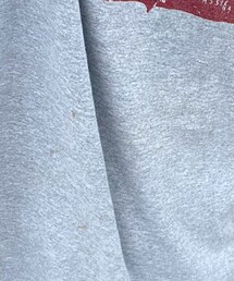 古着 | Tシャツ/カットソー