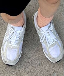 Whimzy | ソックス/靴下