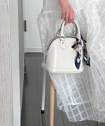LOUIS VUITTON | バッグ