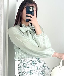 katrin tokyo | シャツ/ブラウス