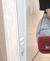 ANTEPRIMA | ショルダーバッグ