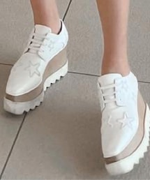 STELLA McCARTNEY | スニーカー