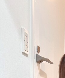 インスタもよろしくお願いします😊 | スカート