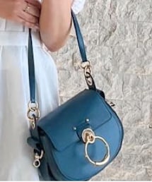 Chloe | バッグ