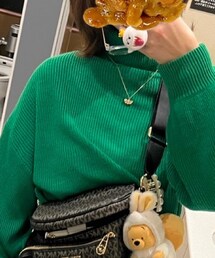 H&M | ニット/セーター