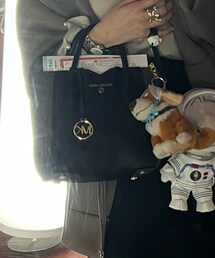 MICHAEL KORS | ショルダーバッグ