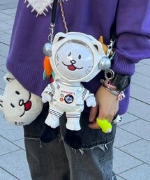 BUMP OF CHICKEN | おもちゃ