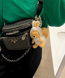 MICHAEL KORS | ボディバッグ/ウエストポーチ