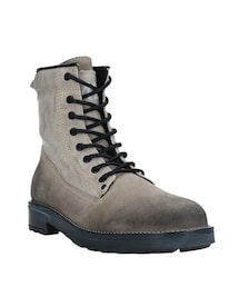 DIESEL | ブーツ
