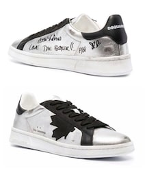 DSQUARED2 | スニーカー