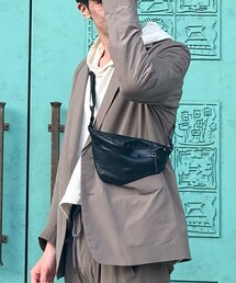 NL | ショルダーバッグ