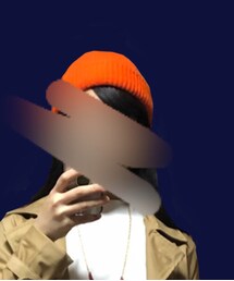 BEAMS | ニットキャップ/ビーニー