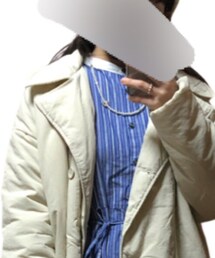 hunch | ワンピース