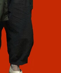 corail | その他パンツ