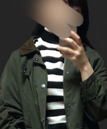 ROPE' | ニット/セーター