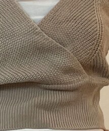 CEMONEMO | ベスト