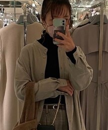 UNIQLO | ニット/セーター