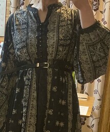 しまむら | ベルト