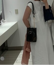 Avail | ショルダーバッグ