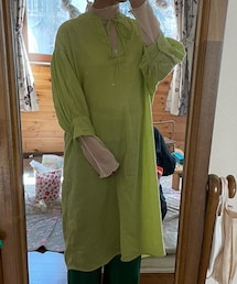 しまむら | ワンピース