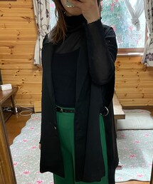 しまむら | その他アウター