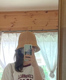 Avail | ハット