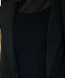 しまむら | Tシャツ/カットソー