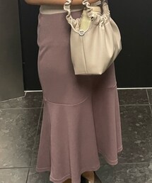 Avail | ワンピース