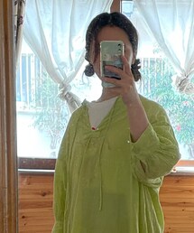 pocket Park | Tシャツ/カットソー