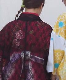 さが美 | 和装小物