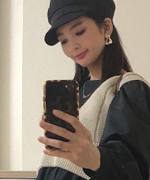 Christian Dior | ネックレス