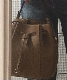 FURLA | バッグ