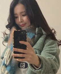 Green　Parks | マフラー