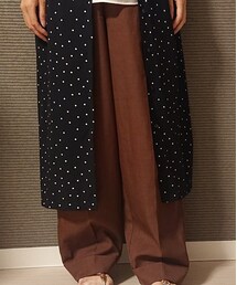 KBF | パンツ