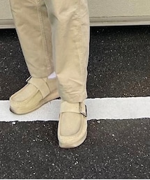 Clarks | ブーツ