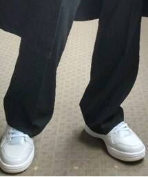 no brand | スニーカー
