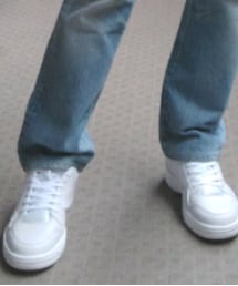 no brand | スニーカー