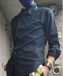 Vivienne Westwood | Tシャツ/カットソー