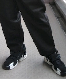 no brand | スニーカー