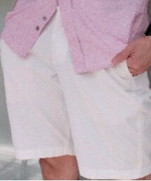 UNIQLO | チノパンツ