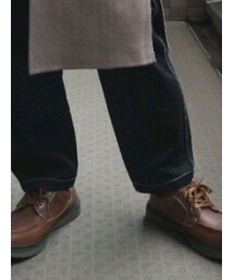 GU | その他パンツ