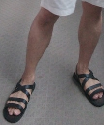 no brand | サンダル