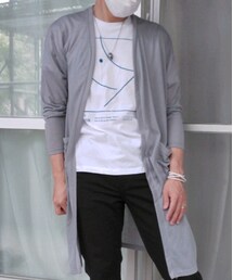 Design Tshirts Store graniph | Tシャツ/カットソー