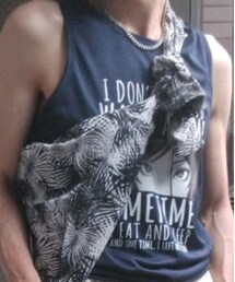 ZARA | シャツ/ブラウス