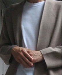 no brand | Tシャツ/カットソー