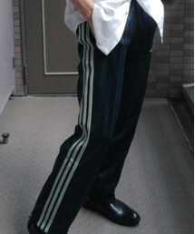adidas | その他パンツ