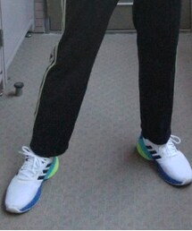 adidas | スニーカー